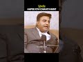 Unseen Energy Aapse Kya Chahti Hai? 😱 Jyotish Secret