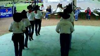 CLIP0159.AVI