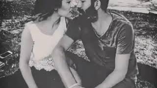 Öyle Yorgunum Ki Artık Kaçmak Istiyorum Bu Şehirden Bu Hayattan Bu Insanlardan Kendinden Duygularım