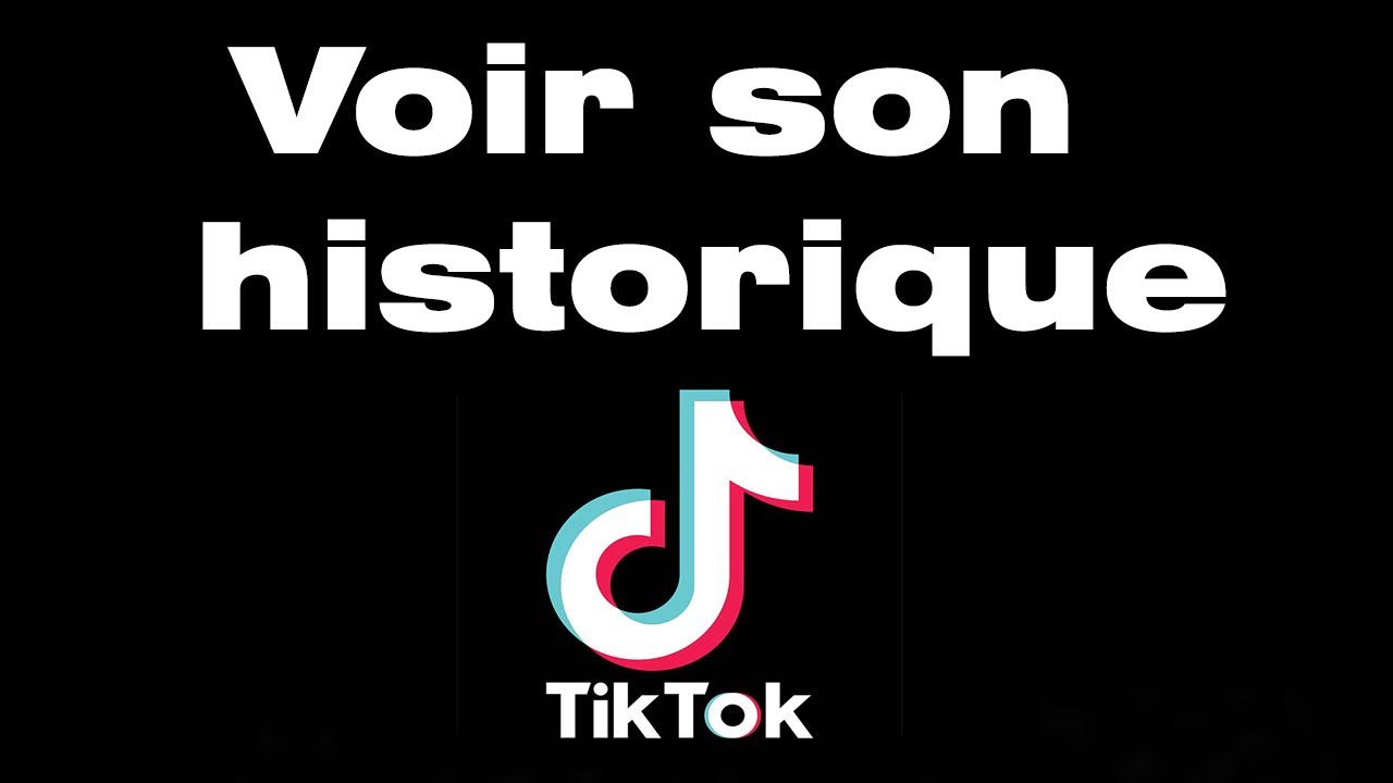 Creator Next Tiktok C est Quoi