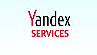 Seosa Yandex services Prestashop en screenshot 5