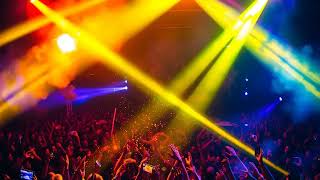 Rock the Chaos | Rock | FREE Music Download screenshot 3