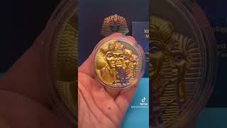 Precious Metals Premiums Are Crazy!