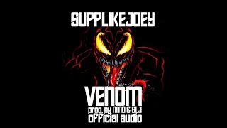 Slj  Venom Prod By Nmd Beats  Slj  