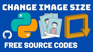 How To Change the Size Of Image - Python Kivy GUI
