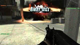 CA_2012_04_22_02.avi
