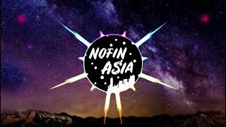 Dj Nofin Asia Minang_Menuggu janji