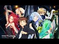 Lyrics MAd Beatless OP 2 Full vídeo - Truth. TrySail