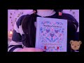 Te cuido mientras llueve afuera 🌧️✨ Skincare y lectura 💆‍♀️ | ASMR