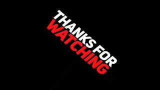 Abhijeet Arts And Fun Video Editor Adityavideo Creator Aditya