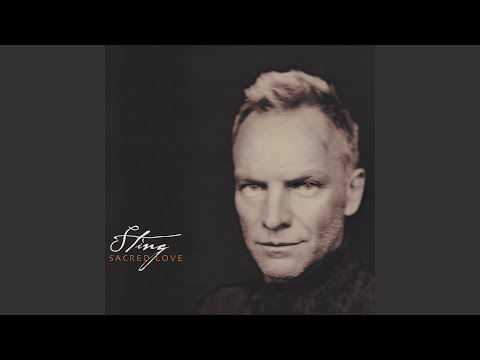 Putar Stolen Car (Take Me Dancing) - Sting