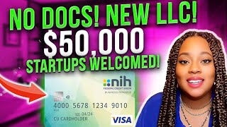 50000 Business Credit Cards No Docs New Llc 50000 Personal Loans From Nihfcu