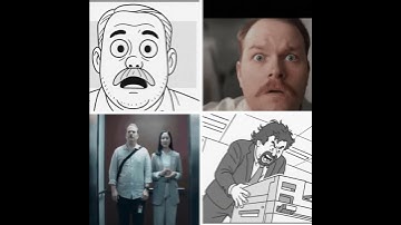 How 1 Insight Drove 67M Views for this brand film