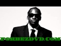 Pusha T Speaks On Being Fanned Out @ Jay-Z & Kanye WTT Concert