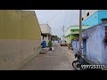 இடத்தின் விலை மட்டுமே🏡| Low budget house for sale in Coimbatore| only land cost urgent sale property