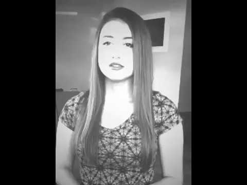 صفحة وطويتا بصوت ندى ابو عمر 7       