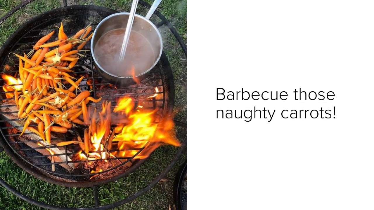 Get cooking Edmonton