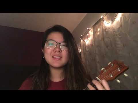 Calaméo - Acordes Para El Himnario adventista 2010 versión 2019