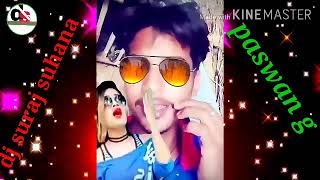 Suraj Paswan Likee Vidio 2020