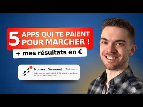 Miniature vidéo YouTube