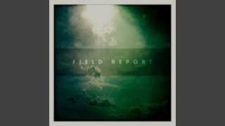 Taking Alcatraz - Field Report
