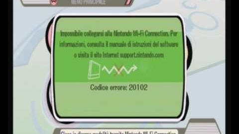 [SSBB] Bypassing 20102 July ban