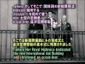 名作映画で独学日常英会話　「ローマの休日」01　王女の公式訪問　音読練習用　英和対訳ストップ動画　中高年に最適　Japanese-English translation