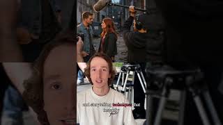 Great film idea but little to no budget?