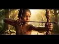Eklavya Story – गुरु भक्ति और समर्पण | Sacrifice of Eklavya #mahabharat #eklavya