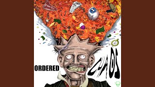 Welcome to the Human Race
