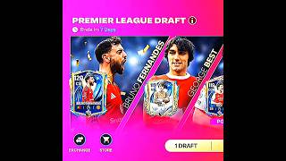 What you Got🤔🥶  #eafc24 #shorts #eafifa #fifamobile #fifa23 #fcmobile24 #fifa22 #fifa21 #easports