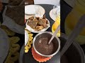 Temas polêmicos das donas de casa parte 4 #donadecasa #donadecasablogueira #polemica #polêmica
