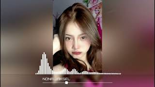 Joget Nona Jaksel Remix Vr
