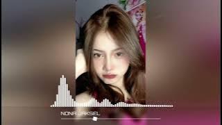 JOGET NONA JAKSEL REMIX VR