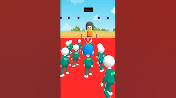 #shorts k run 3d #shorts #gaming #squidgame #comedy #funny #funnygames #feed #shortsfeed #shorts