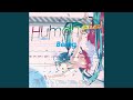 Weather Report -append ver- (feat. 初音ミク)