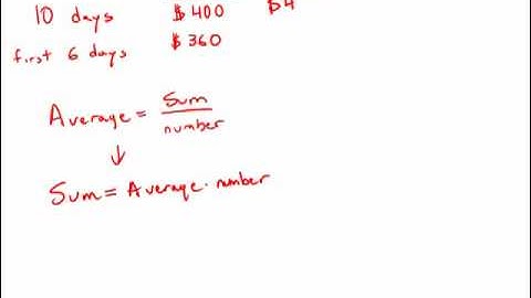 GMAT Official Guide 12: Problem Solving 132