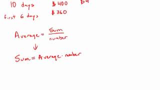 GMAT Official Guide 12: Problem Solving 132