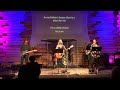 O C Singles for Christ Broadcast 10-23-2020