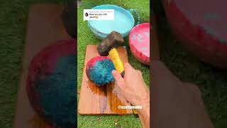 Celebrity You will probably fail this challenge! 😳😂 Profile