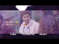 Oh Oh Jane jana Romantic song  jassi gill Romantic whatsapp status video  30sec