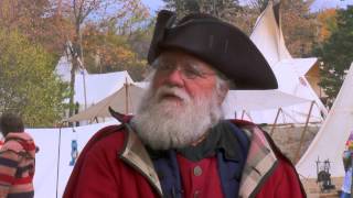 Big Island Rendezvous on KSMQ's "Off 90" (Sponsored by the Minnesota Legacy Amendment)