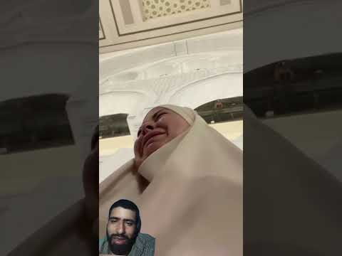 EVERYDAY MAKEUP ESSENTIALS . 5 makeup products u need most