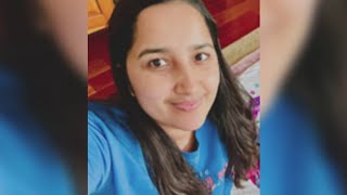 Prosecutors reveal shocking details in Manassas Park woman case: The News4 Rundown | NBC4 Washington