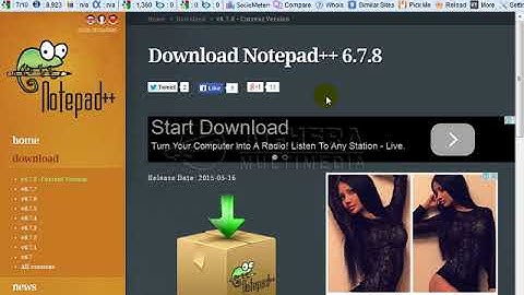 003  bangla codeigniter framework tutorial With  project Preparation Download