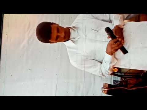 فنان عوض السمالوسي الشتورى