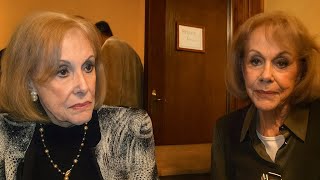 Download Lagu Kessler Twins Knew They Were Going To Die Together | Hard Not To Cry MP3