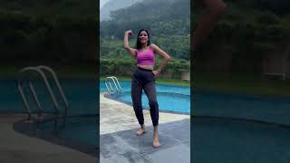 Tujhko Taras Na Aaya