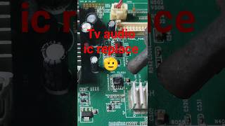 #nobatidao #miflash  ic replace 🫡 @Mobi.Class18