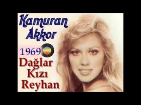 Kamuran Akkor - İsterse Kovsun (Deka Müzik)